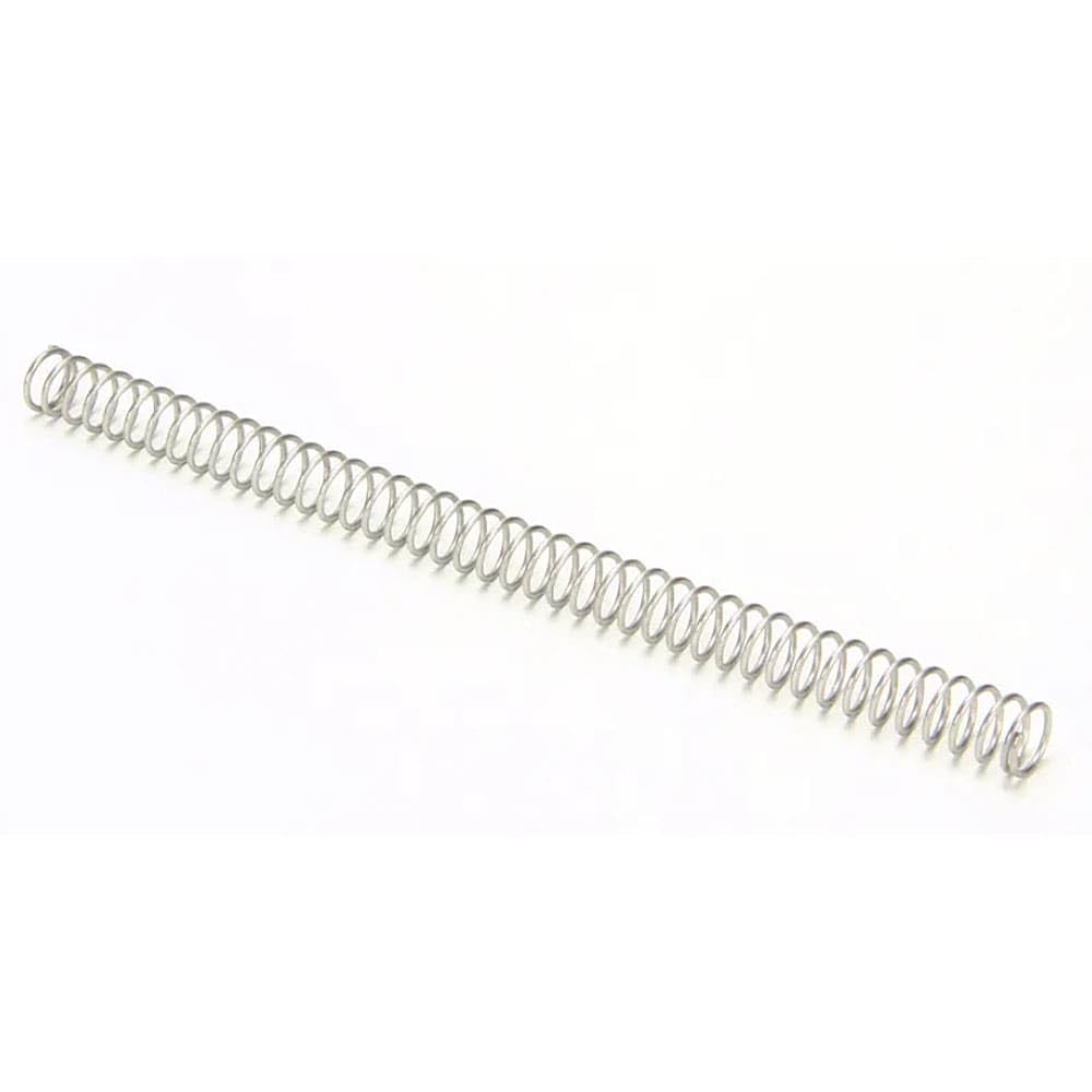Amazon.com: Server Replacement Spring for Condiment Pumps 83200
